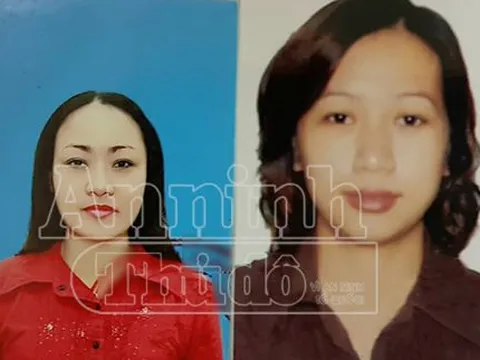 Khởi tố hai nữ điều dưỡng bệnh viện Xanh Pôn