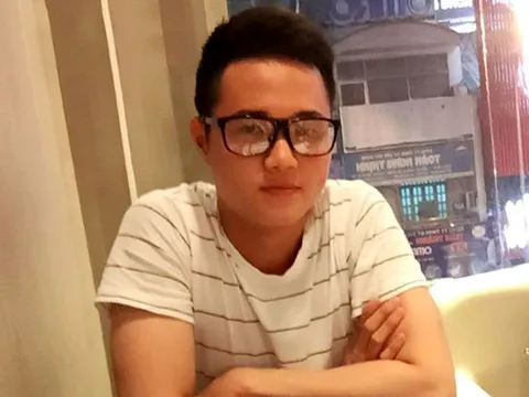 Vụ Á hậu, diễn viên bán dâm nghìn đô: Khởi tố 'tú ông' Kiều Đại Dũ