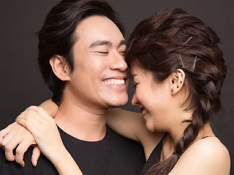 Sao Việt đứng về phía Cát Phượng, phản đối Kiều Minh Tuấn và An Nguy thành đôi