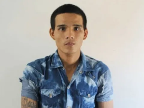 Kinh hoàng những vụ trọng án do trả thù nhầm