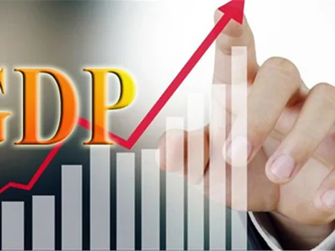 Sự kiện kinh tế nổi bật nhất 2017