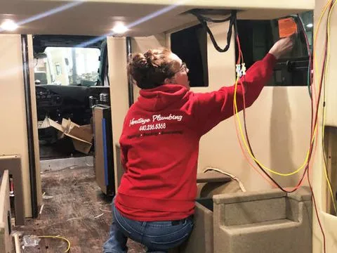 Kinh tế yếu có thể nhấn chìm cuộc tranh cử của ông Trump