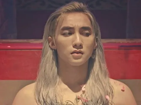 ‘Lạc trôi’ xô đổ mọi kỷ lục, clip chế cũng tạo sốt