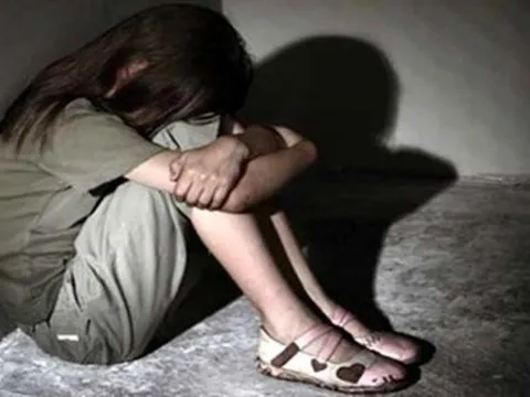 Làm rõ thêm một vụ dâm ô trẻ em ở Hà Nội