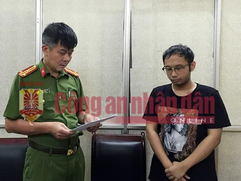 Vụ 7 người chết sau lễ hội âm nhạc: Tạm giữ giám đốc công ty tổ chức sự kiện