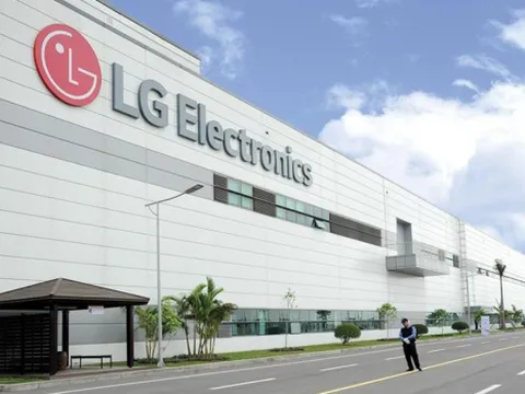 Hải Phòng xây dựng chương trình thu hút 30 tỷ USD vốn FDI