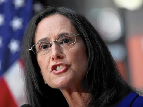 Gần 700 giáo sĩ Mỹ bị cáo buộc lạm dụng tình dục trẻ em