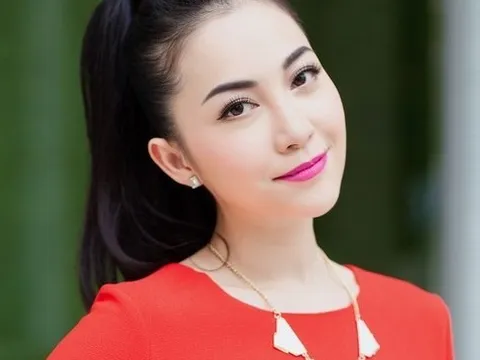 Giữ nguyên bản án sơ thẩm vụ Linh Nga bị chồng cũ kiện đòi quyền nuôi con