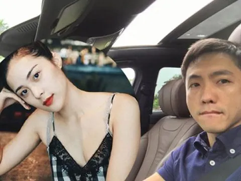 Một năm biến động, nhà Cường Đôla bay mất 4.000 tỷ