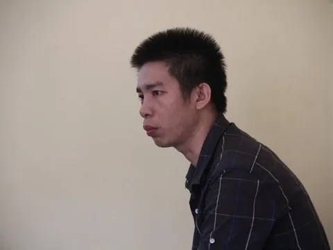 Cướp tình và tiền của người yêu 'hờ'