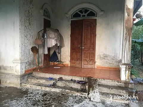 Khởi tố, bắt tạm giam 3 tháng nhóm đối tượng cưỡng đoạt tài sản