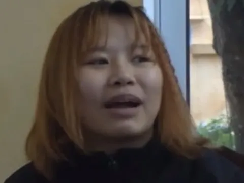 Bắt giữ cô gái 16 tuổi vận chuyển gần 22kg ma túy tại Hưng Yên