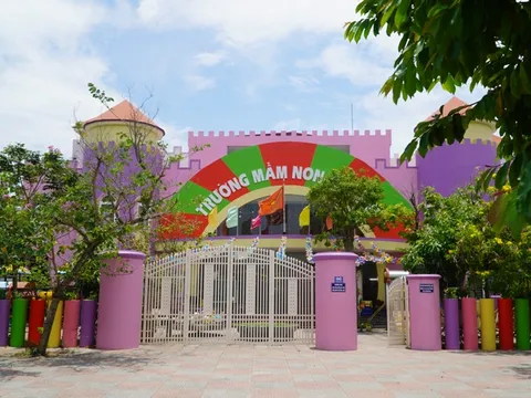 Đại dịch Covid-19 bùng phát khiến ngành giáo dục ngoài công lập… gặp khó