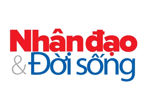 Hải Phòng: Học sinh tiểu học tử vong bất thường tại phòng học chức năng