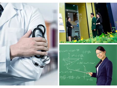 Bắc Á Bank tích cực cho vay đối tượng khách hàng ưu tiên