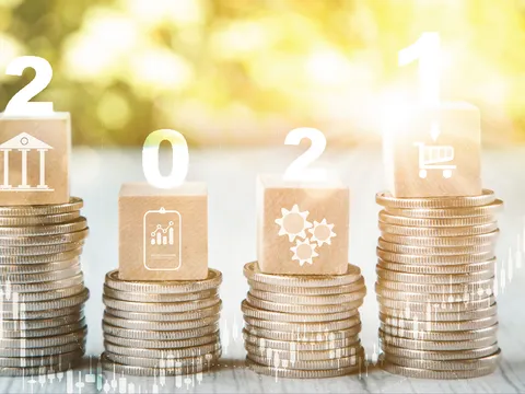 Nhận ưu đãi tín dụng từ BAC A BANK, khách hàng sẵn sàng đón thành công