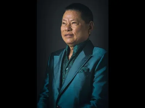 Mất gần 1 tỷ USD, tỷ phú Hoàng Kiều bị "đánh bật" khỏi Top 500 Forbes