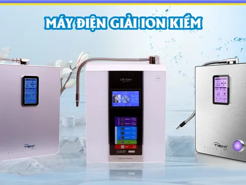 Lifecore Việt Nam hướng tới mô hình xây chuỗi chăm sóc sức khỏe chủ động hàng đầu