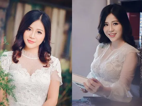 MC Cao Vy lên tiếng trước tin đồn bán dâm