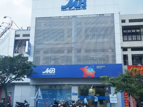 Doanh nghiệp lao đao, ai chịu trách nhiệm?