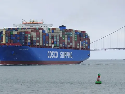 Trung Quốc thúc giục Mỹ gỡ thuế quân trước khi kí thoả thuận thương mại