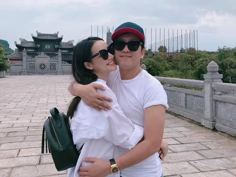 Nam Em và Quế Vân ra sao khi Trường Giang sắp cưới Nhã Phương?