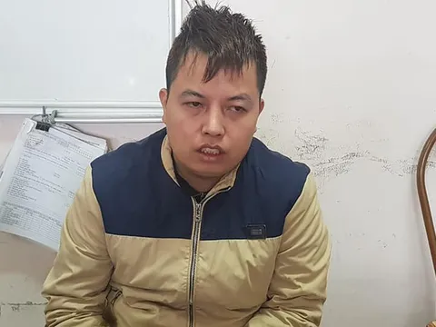 Triệt phá đường dây môi giới mua bán thận người