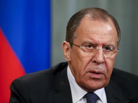 Nga không nghi ngờ Mỹ có khả năng hủy diệt Triều Tiên