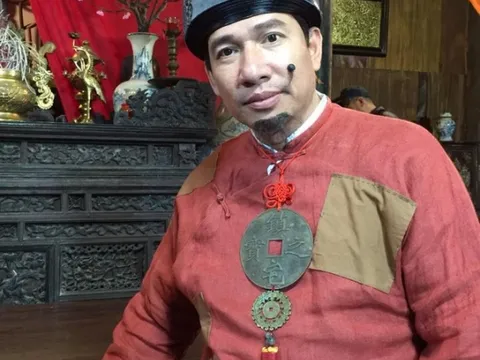 Nghệ sĩ tranh cãi quyết liệt chuyện "hài Bắc nhạt, hài Nam hấp dẫn"