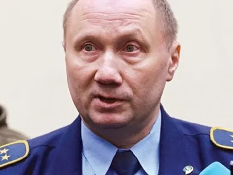 Người hùng trong vụ khủng bố tàu điện ngầm ở Nga