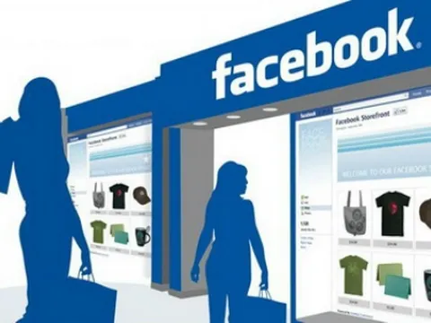 Người kinh doanh trên Facebook bắt đầu kê khai thuế