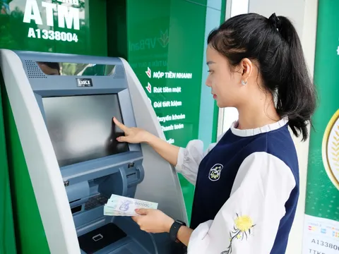 Giải mã tư duy tiết kiệm tiền thông minh của giới trẻ