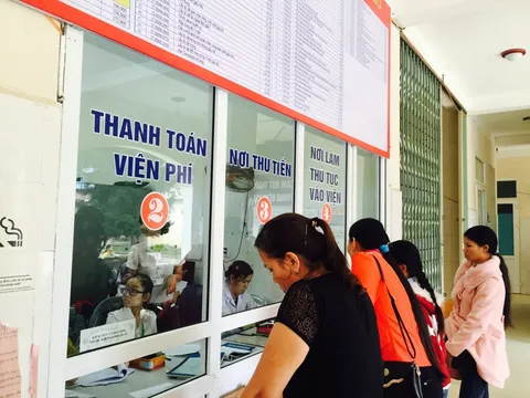 BHXH Lào Cai và doanh nghiệp chung tay vì người tham gia BHXH, BHYT