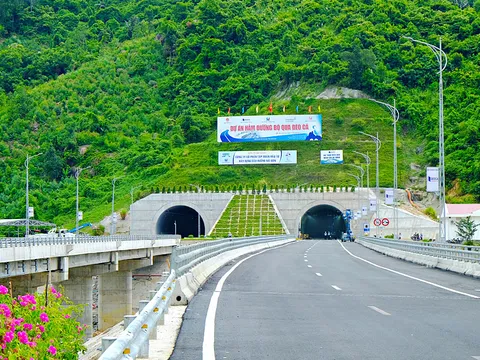 Thấy gì từ dư nợ của Vietinbank tại các dự án BOT?