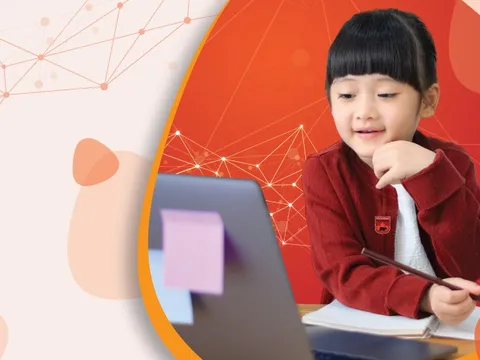 Hệ thống giáo dục Việt Nam đã chuẩn bị những gì để thích ứng với làn sóng Covid lần thứ 4?