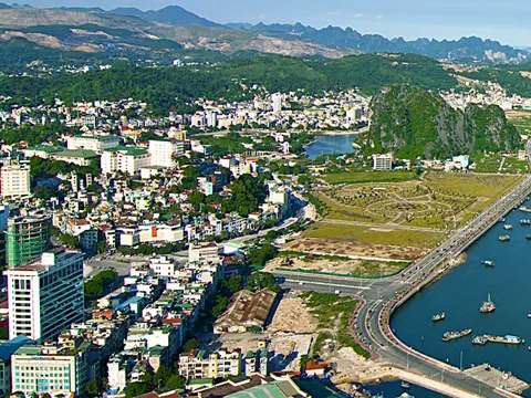 Quảng Ninh: Nguồn thu ngân sách chưa ổn định