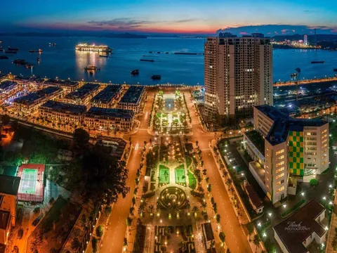 Quảng Ninh: Chống thất thu thuế từ loại hình kinh doanh Homestay