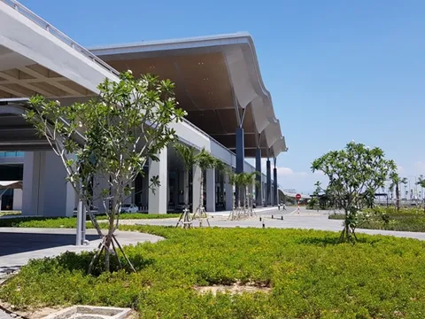Bất động sản Cam Ranh còn thiếu gì?