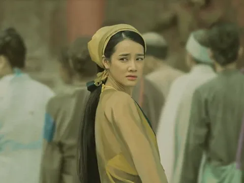 Các phim hài Việt sẽ chiếu rạp dịp Tết Kỷ Hợi 2019