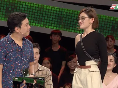 Khán giả bức xúc vì Trường Giang sai kiến thức, phá người chơi