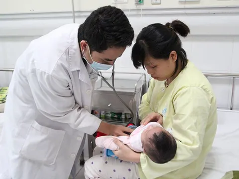 Những chính sách nổi bật có hiệu lực từ tháng 10