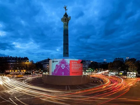 Những thói quen nghe nhạc kỳ quái nhất năm 2016