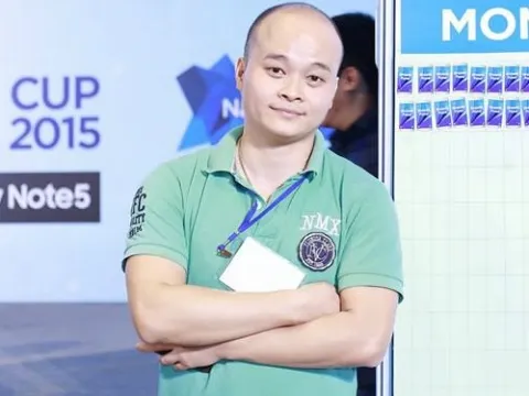 Những ứng dụng của startup Việt hút người dùng nước ngoài