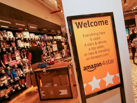 Những ý tưởng kinh doanh cần lưu tâm trong năm 2019