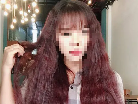 Nữ sinh thanh nhạc xinh đẹp hạ gục 2 tên cướp bằng võ Vovinam