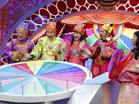 NSƯT Chí Trung hé lộ nguyên nhân Trấn Thành, Trường Giang không tham gia "Táo Quân" ​