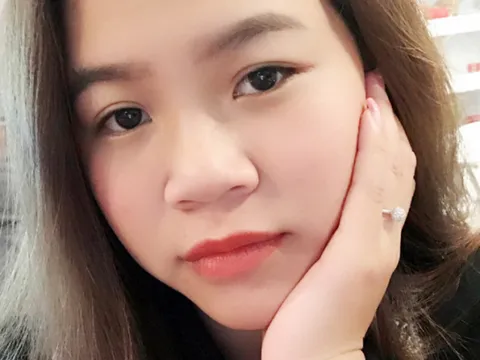 Nữ 9X xinh đẹp giúp đồng bọn xâm nhập nhiều tài khoản ngân hàng