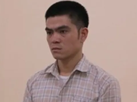 Nữ nạn nhân phóng xe máy rượt đuổi tên cướp mang 2 tiền án