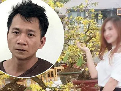 Nghi phạm sát hại nữ sinh đi giao gà dịp Tết ở Điện Biên bị khởi tố