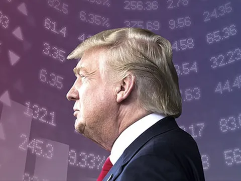 Ông Donald Trump nên làm gì để kinh tế Mỹ tăng trưởng?